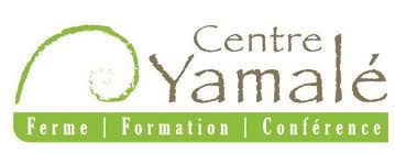 Yamalé Logo